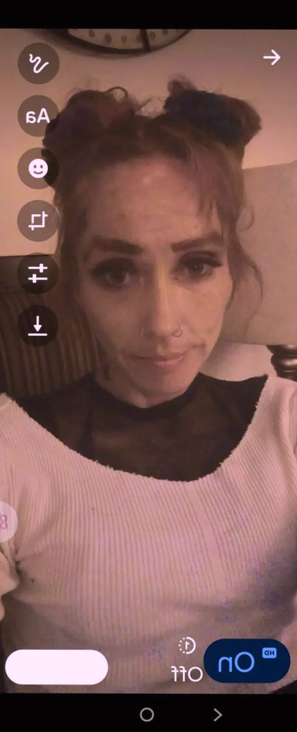 Bobbi
