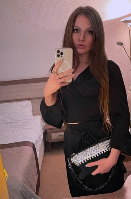 Madira