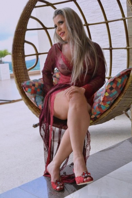 Helena