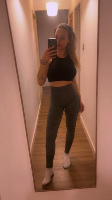 Carlita