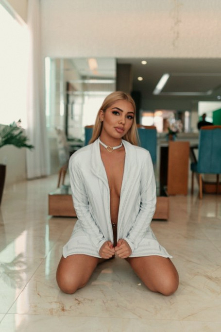 Briana