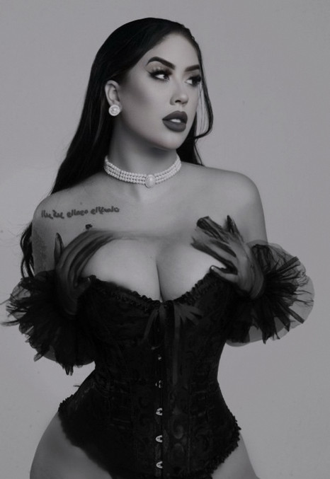 Micaella