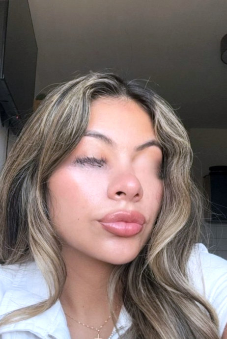 Jenna