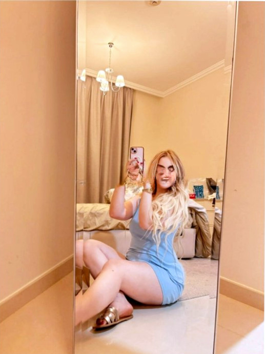 Kira