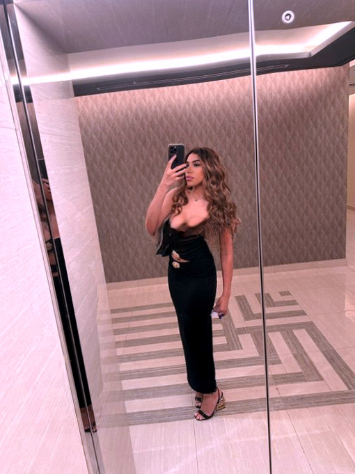 Bruna