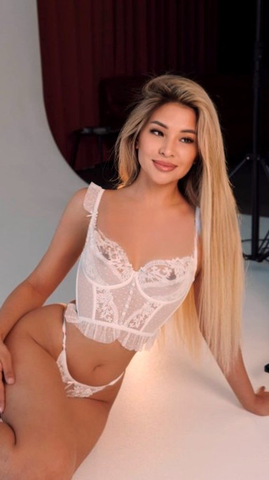 Aiza