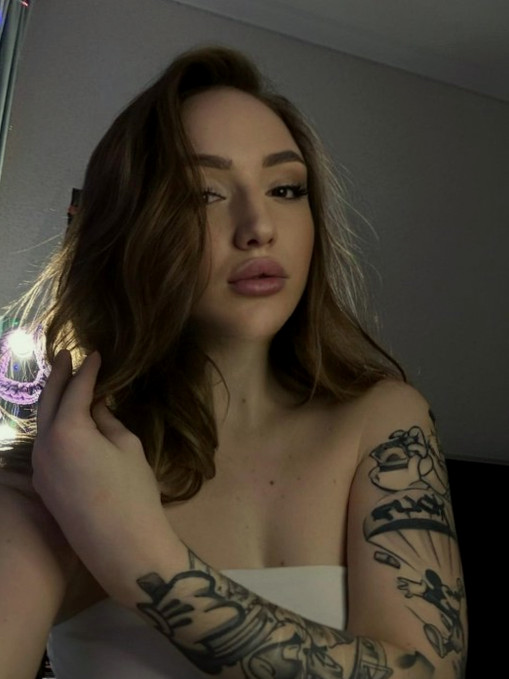Kris
