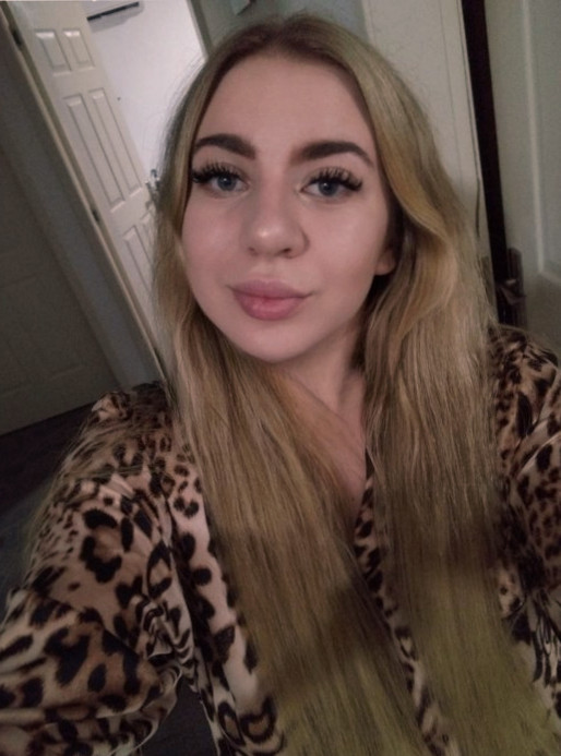 Lea