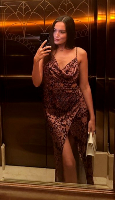Dasha