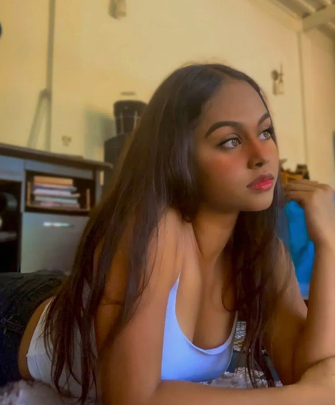 Janet