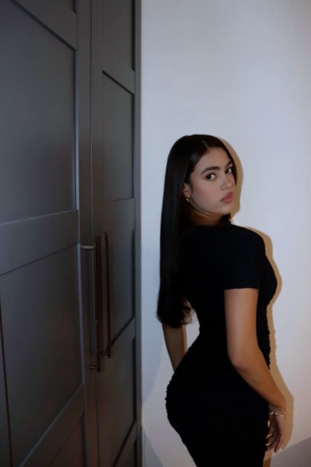 Laura