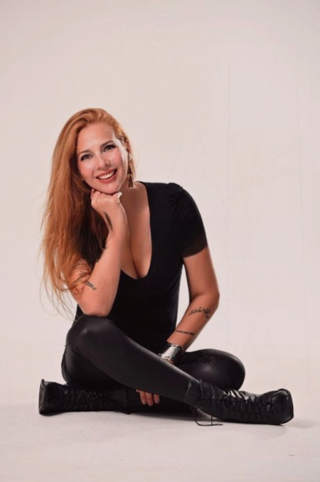 Karen