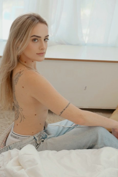 Vika
