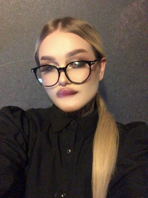 Nika