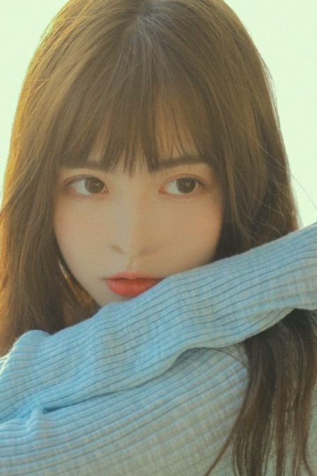 Jeniko