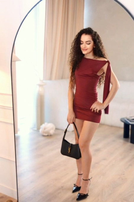 Latifa