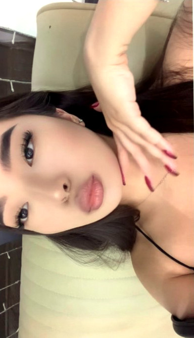 Nitalina
