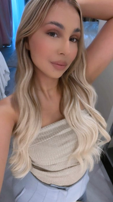 Jessy