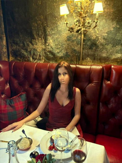 Laura