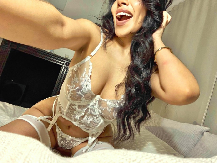 Camila