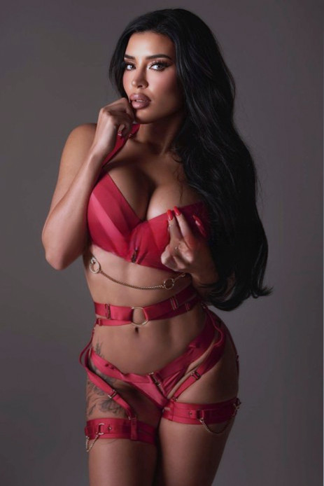 Julia