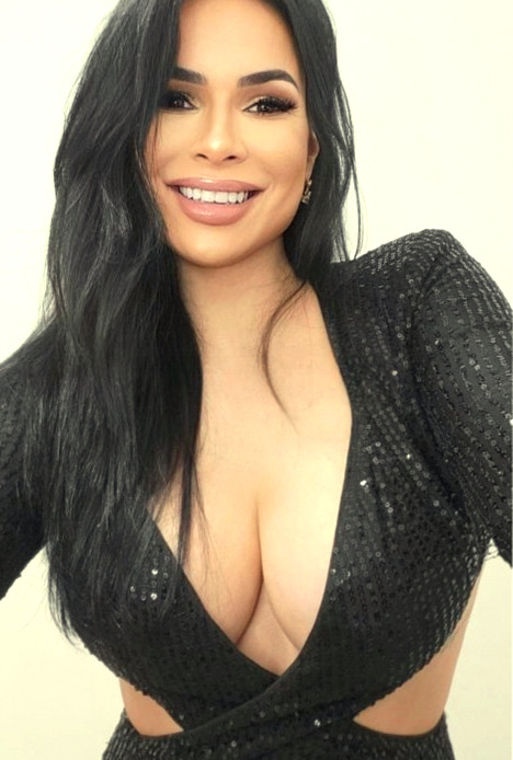 Isabel