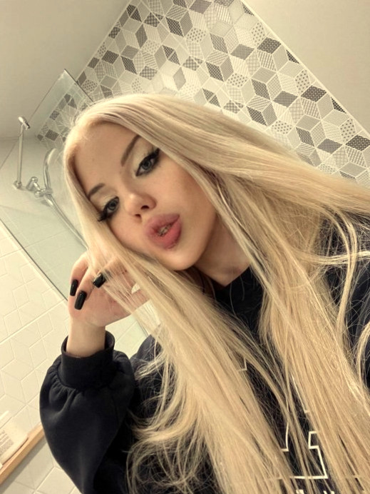 Milana