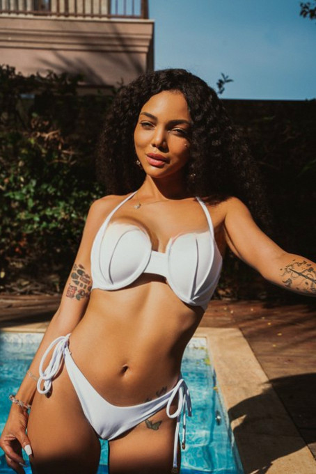 Valentina Prada