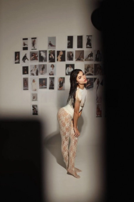 Verisa