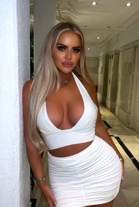 Hannah
