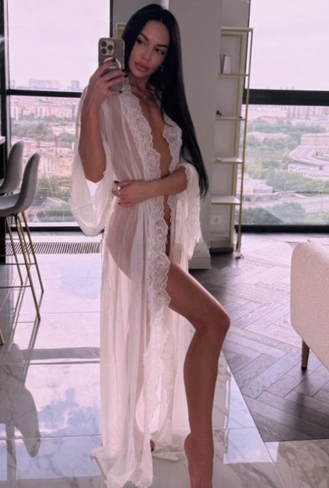 Ella