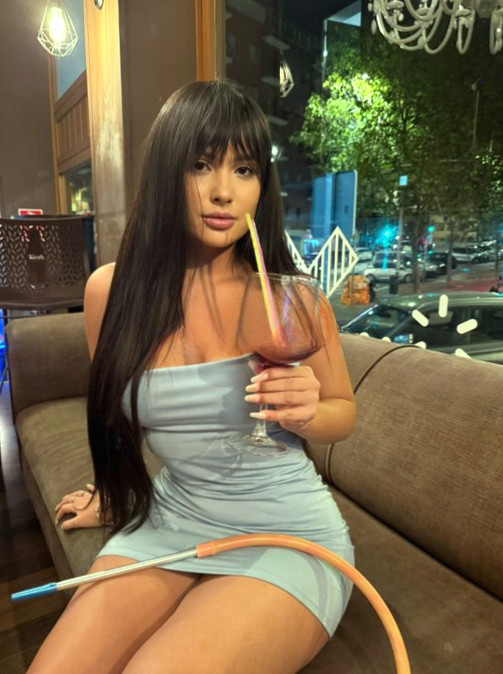 Fernanda