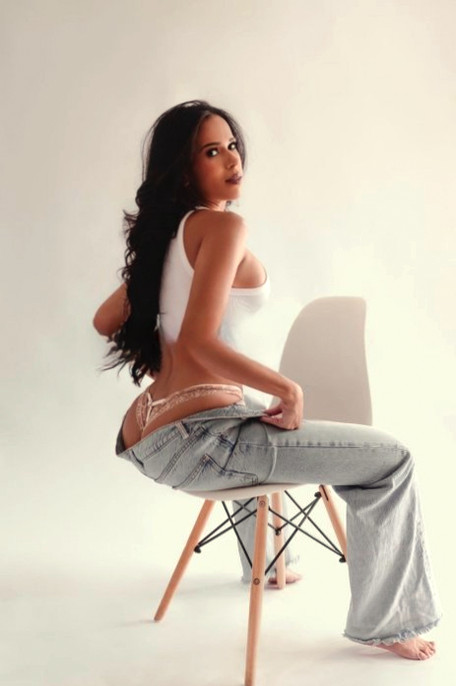 Alana