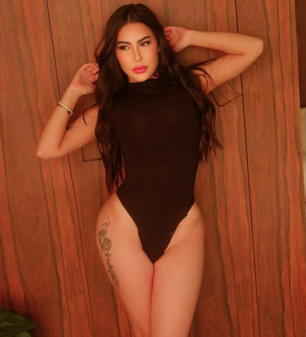 Yasmin