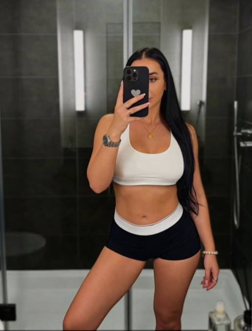 Karina