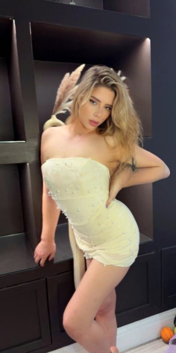 Etella