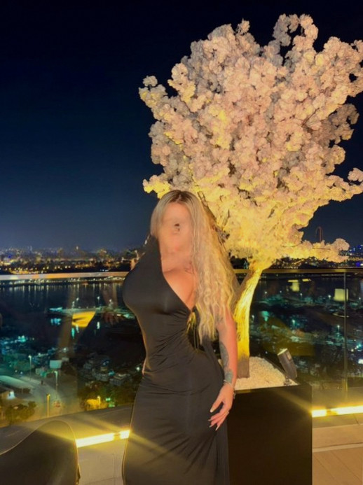 Bianca