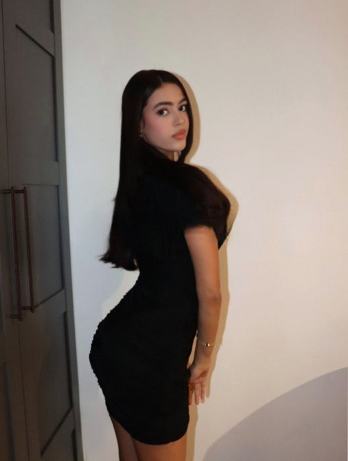 Laura