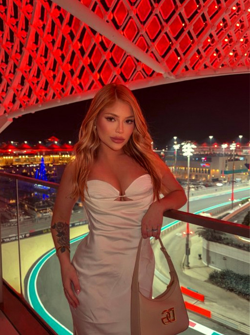 Bianca