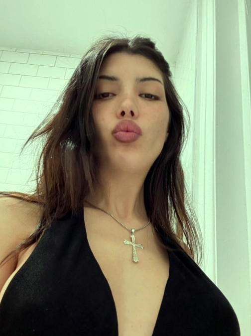 Selena