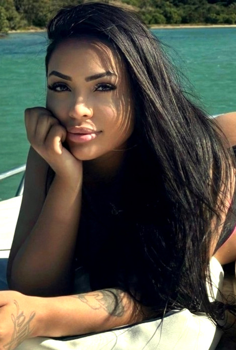Lirema