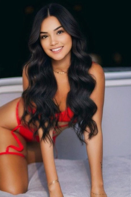 Pualani