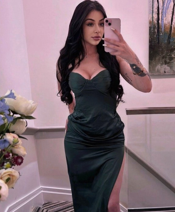 Erika