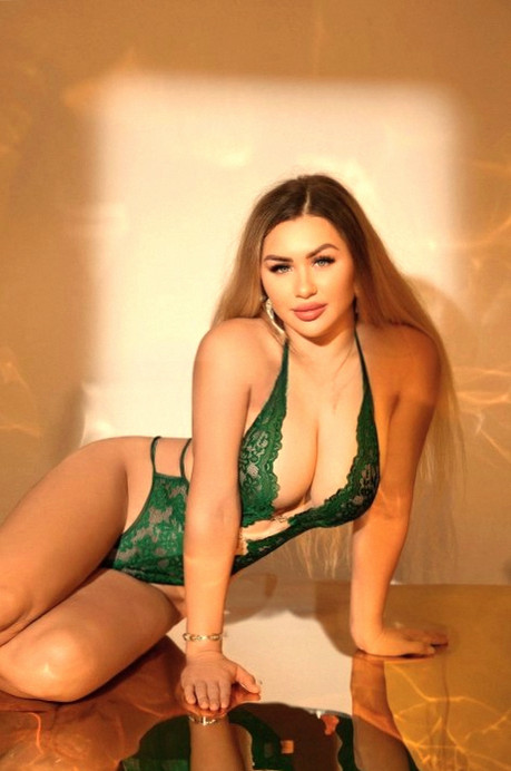 Julia