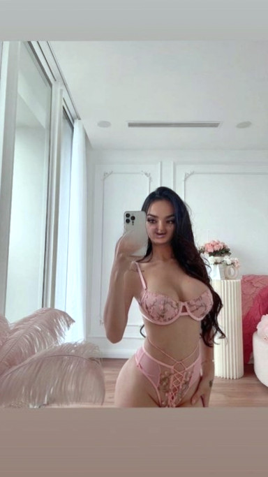 Cristiana