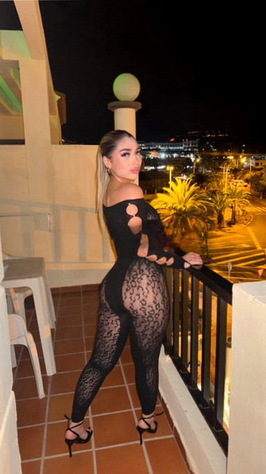 Hanna