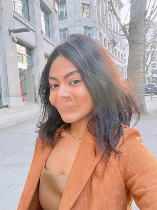 Mira