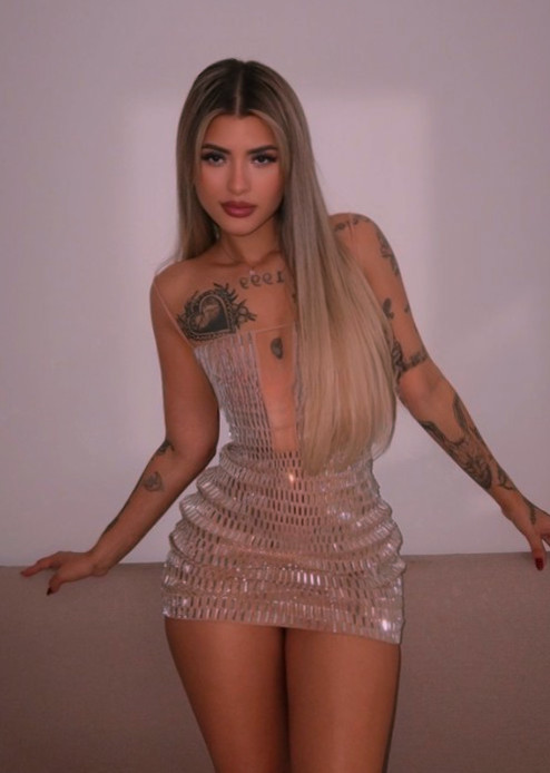 Massandra