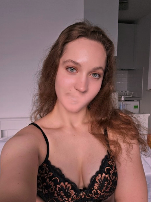 Ariel