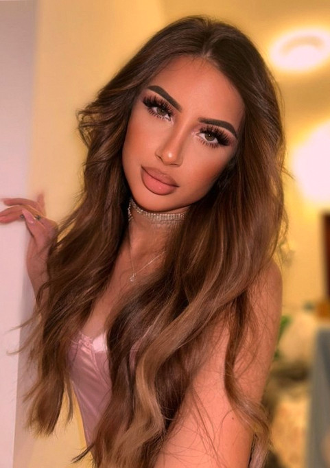 Samara